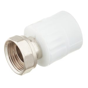 Изображение товара 104936