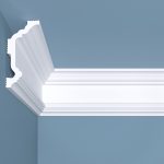 Изображение товара 1047538