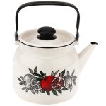 Изображение товара 1049782