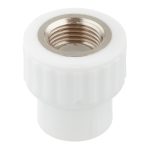 Изображение товара 104903