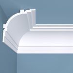 Изображение товара 1047530