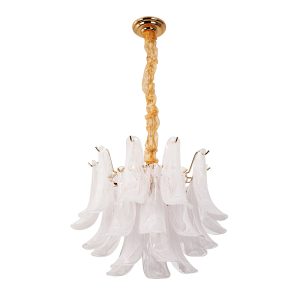 Изображение товара 1048745