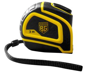 Изображение товара 1041922