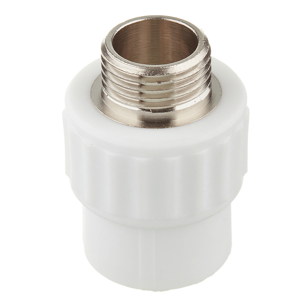 original-4304.jpg Изображение товара 104904