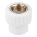 Изображение товара 104905