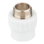 Изображение товара 104911