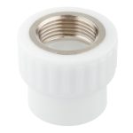 Изображение товара 104922