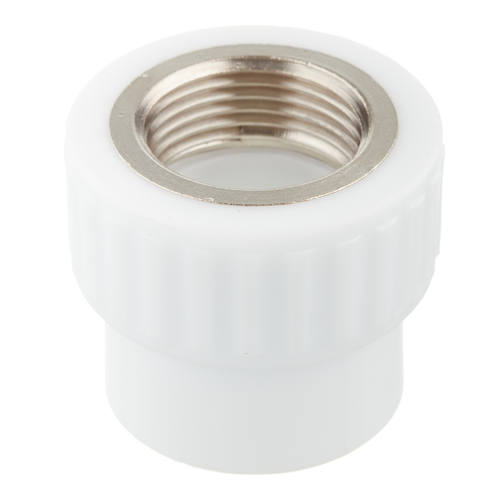 original-4309.jpg Изображение товара 104922