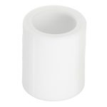 Изображение товара 104902