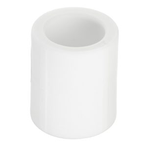 Изображение товара 104902