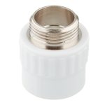 Изображение товара 104923