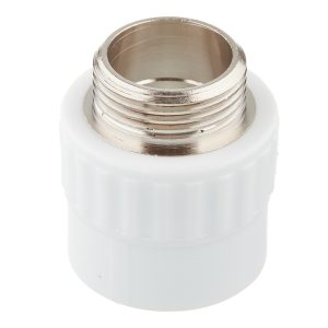 Изображение товара 104923