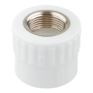 Изображение товара 104913