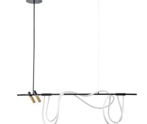 Изображение товара 1043012