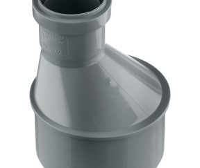 Изображение товара 104857