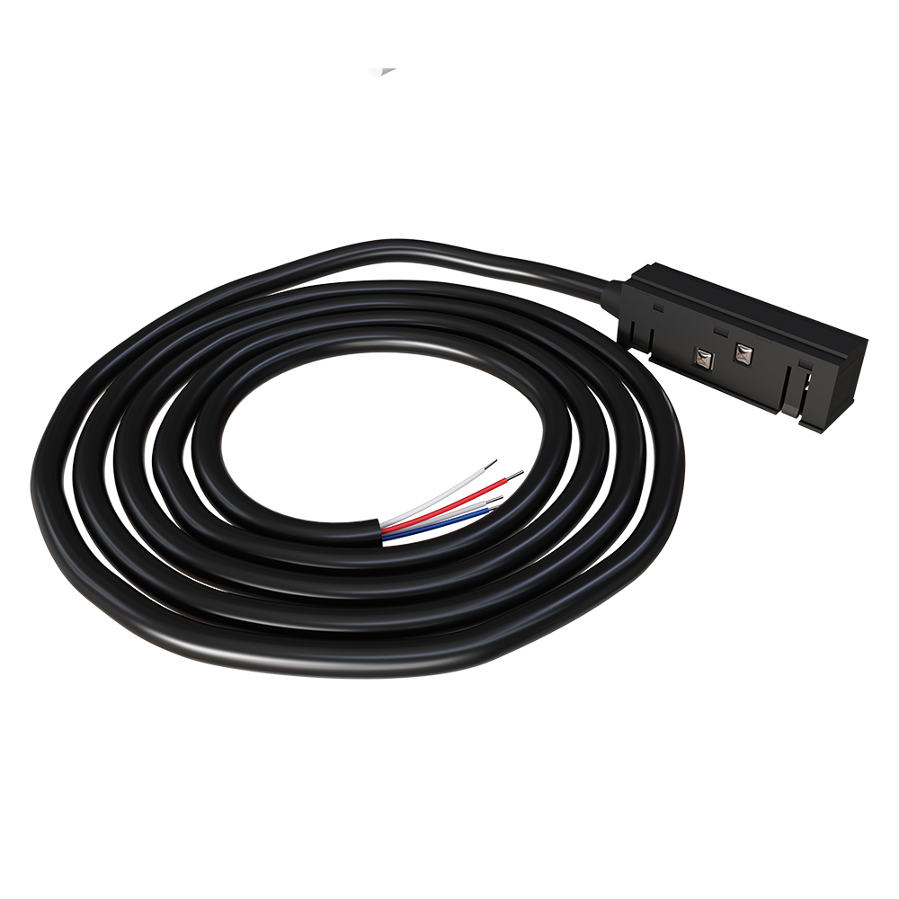 original-4342.jpg Изображение товара 1047926
