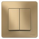 Изображение товара 1049770