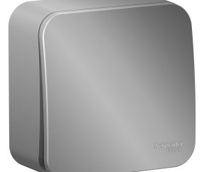 Изображение товара 1049748