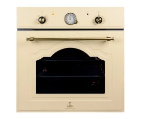 Изображение товара 1049712