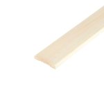 Изображение товара 105024