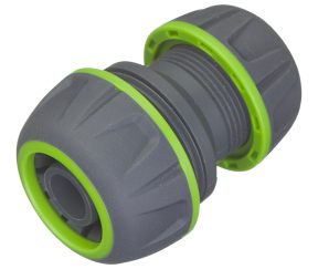 Изображение товара 1050134