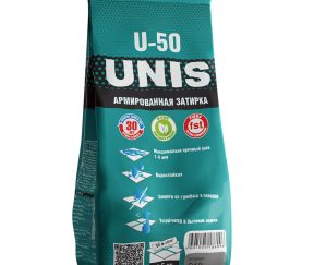 Изображение товара 1049373