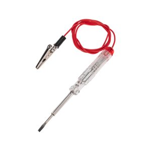 Изображение товара 1050059