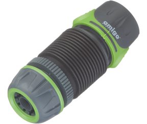 Изображение товара 1050130