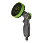 Изображение товара 1050138