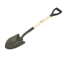 Изображение товара 1050100