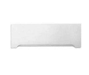 Изображение товара 1049522