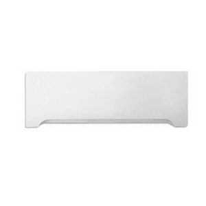 Изображение товара 1049522