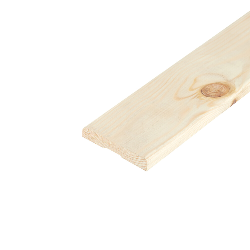 original-4388.jpg Изображение товара 105031