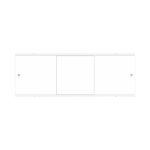 Изображение товара 1049543