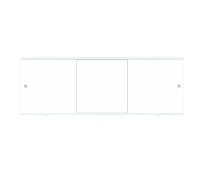 Изображение товара 1049543