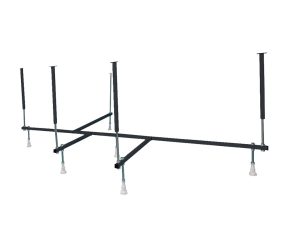 Изображение товара 1049540