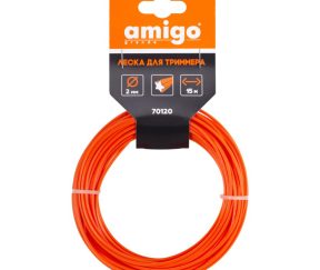 Изображение товара 1050115