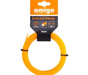 Изображение товара 1050117