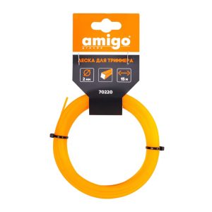 Изображение товара 1050117