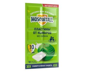 Изображение товара 1049827