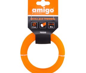 Изображение товара 1050119