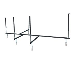 Изображение товара 1049539