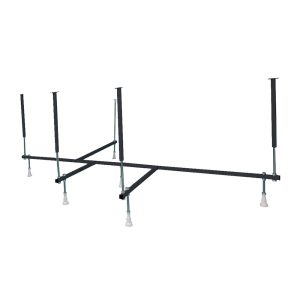 Изображение товара 1049539