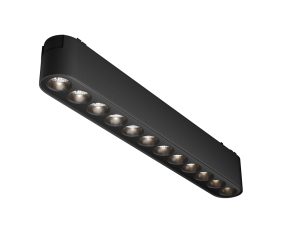 Изображение товара 1050390