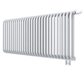 Изображение товара 1050489