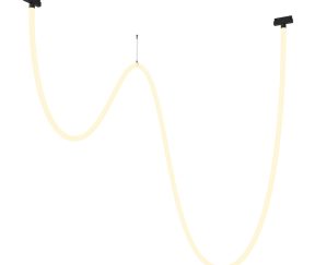 Изображение товара 1050411