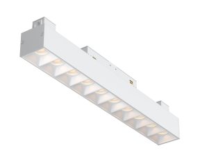 Изображение товара 1050354