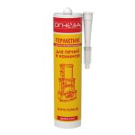 Изображение товара 1050558