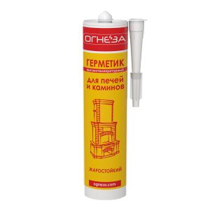 Изображение товара 1050558