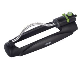 Изображение товара 1050125